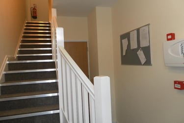 1 bed flat, Bristol Road, Edgbaston, Birmingham, B296BE - Image 6